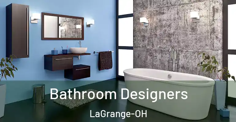 inner Bathroom imggen Bathroom Designers LaGrange-OH