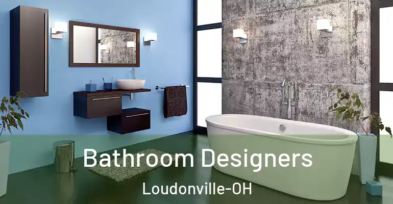 inner Bathroom imggen Bathroom Designers Loudonville-OH