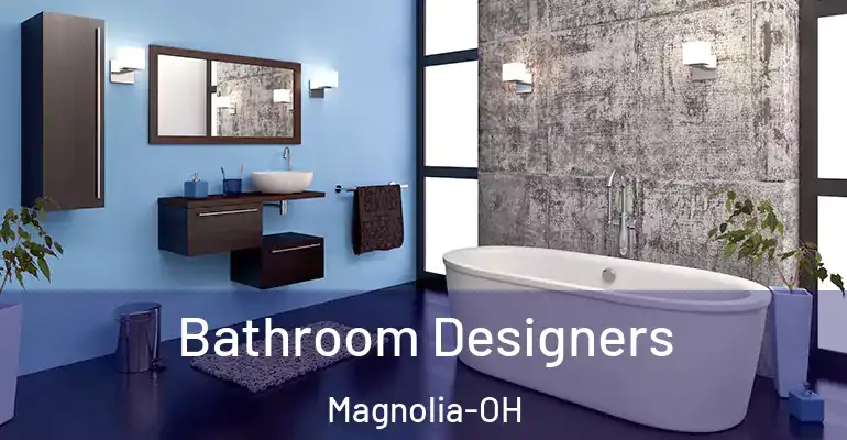 inner Bathroom imggen Bathroom Designers Magnolia-OH