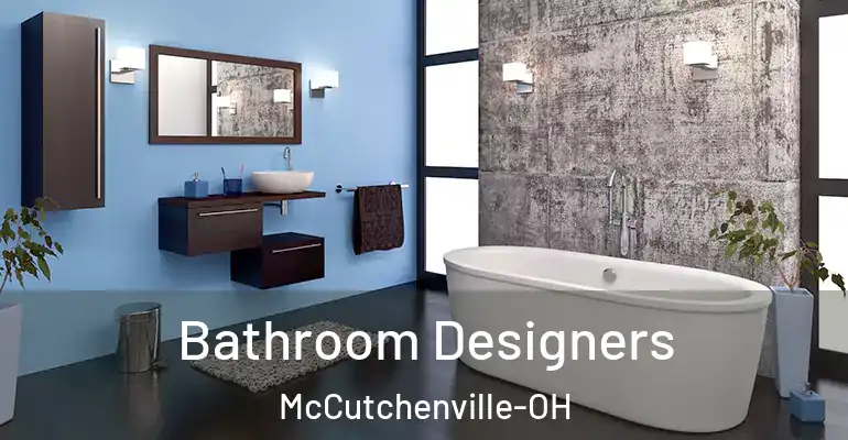 inner Bathroom imggen Bathroom Designers McCutchenville-OH