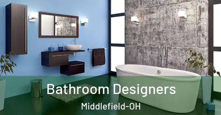 inner Bathroom imggen Bathroom Designers Middlefield-OH