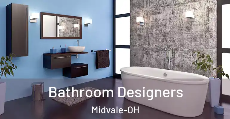inner Bathroom imggen Bathroom Designers Midvale-OH