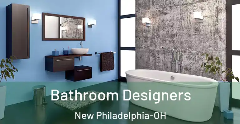 inner Bathroom imggen Bathroom Designers New Philadelphia-OH