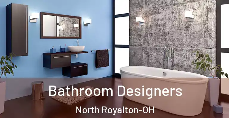 inner Bathroom imggen Bathroom Designers North Royalton-OH