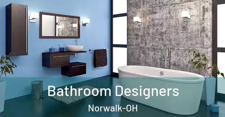inner Bathroom imggen Bathroom Designers Norwalk-OH