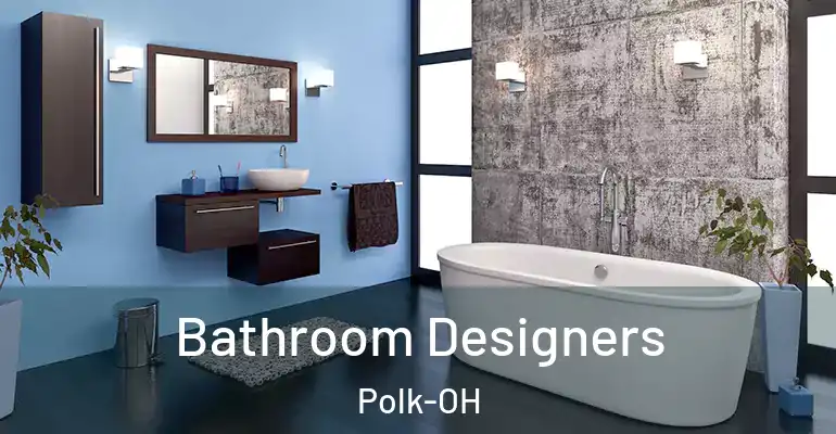 inner Bathroom imggen Bathroom Designers Polk-OH