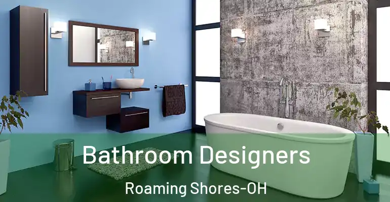 inner Bathroom imggen Bathroom Designers Roaming Shores-OH