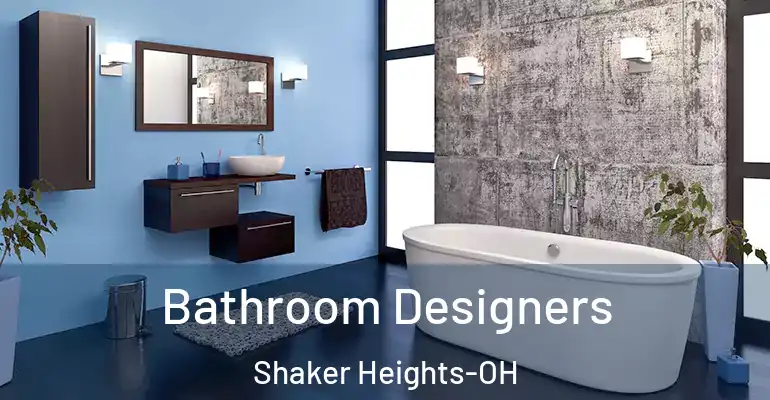 inner Bathroom imggen Bathroom Designers Shaker Heights-OH