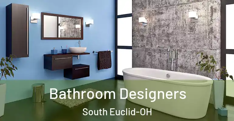 inner Bathroom imggen Bathroom Designers South Euclid-OH