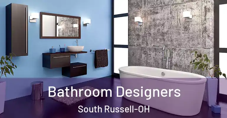 inner Bathroom imggen Bathroom Designers South Russell-OH