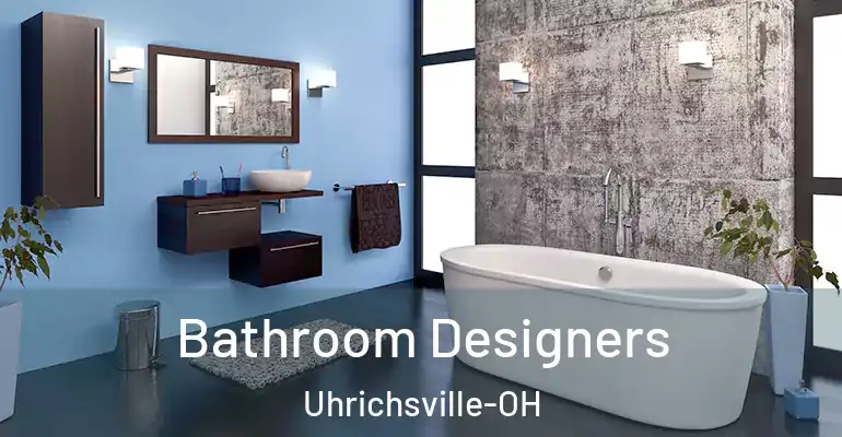 inner Bathroom imggen Bathroom Designers Uhrichsville-OH