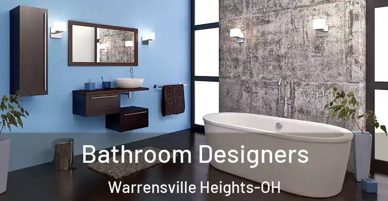 inner Bathroom imggen Bathroom Designers Warrensville Heights-OH
