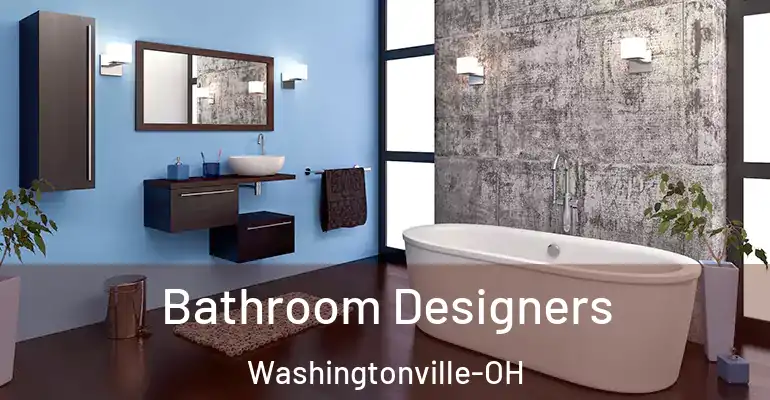 inner Bathroom imggen Bathroom Designers Washingtonville-OH