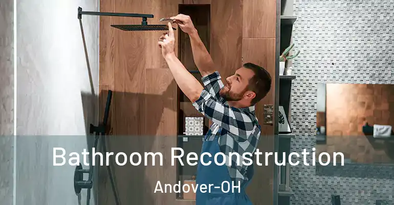 inner Bathroom imggen Bathroom Reconstruction Andover-OH