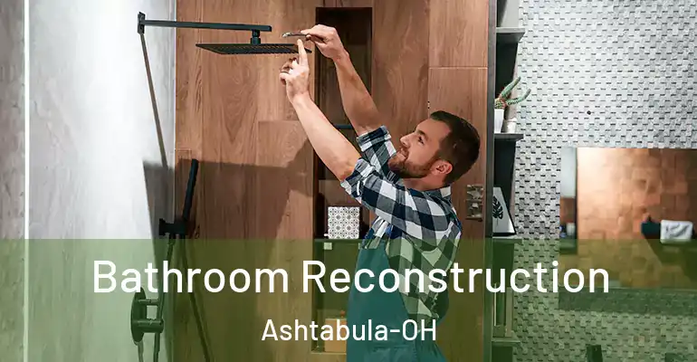 inner Bathroom imggen Bathroom Reconstruction Ashtabula-OH