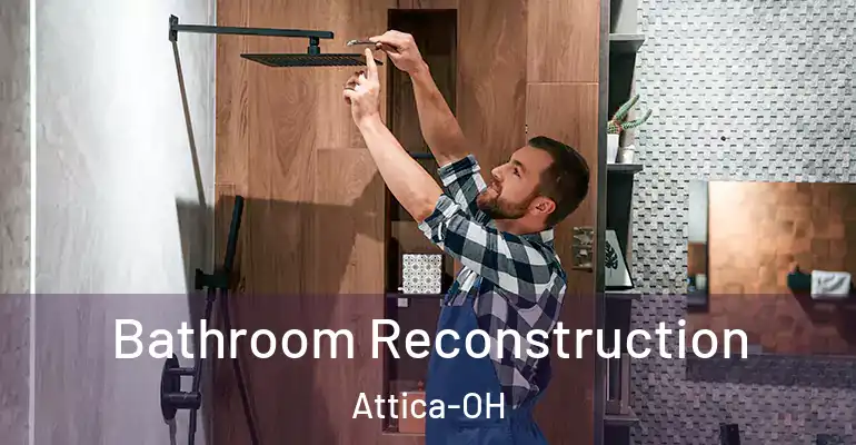 inner Bathroom imggen Bathroom Reconstruction Attica-OH