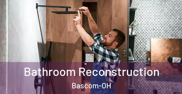 inner Bathroom imggen Bathroom Reconstruction Bascom-OH