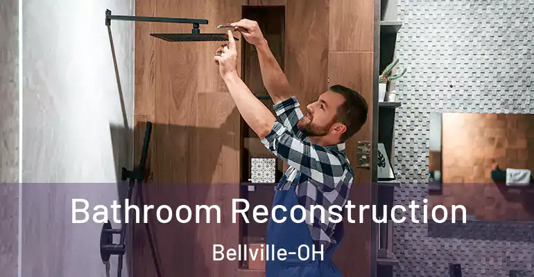 inner Bathroom imggen Bathroom Reconstruction Bellville-OH