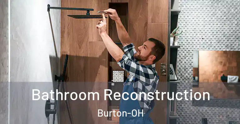 inner Bathroom imggen Bathroom Reconstruction Burton-OH