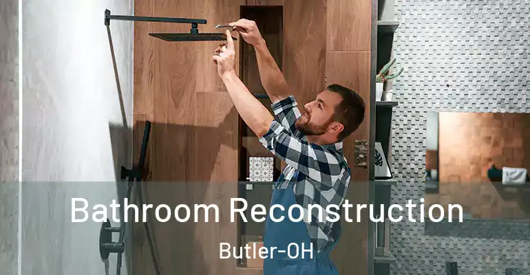 inner Bathroom imggen Bathroom Reconstruction Butler-OH