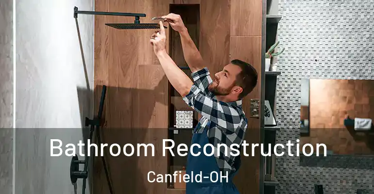 inner Bathroom imggen Bathroom Reconstruction Canfield-OH