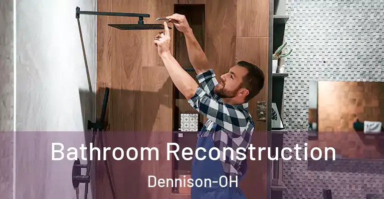 inner Bathroom imggen Bathroom Reconstruction Dennison-OH