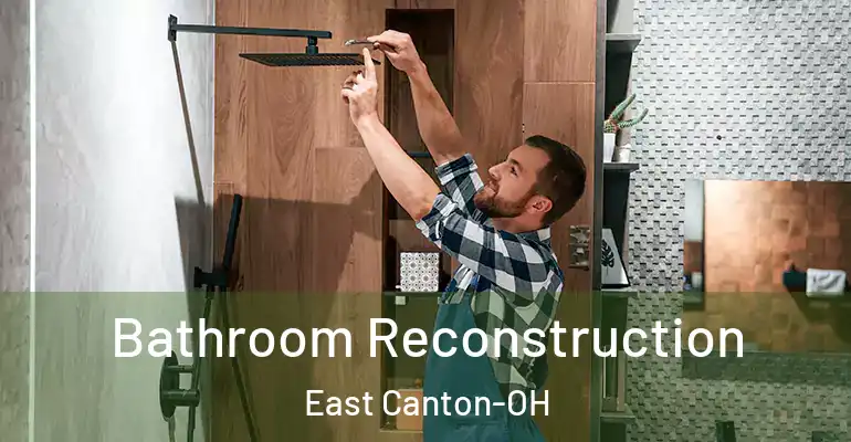 inner Bathroom imggen Bathroom Reconstruction East Canton-OH