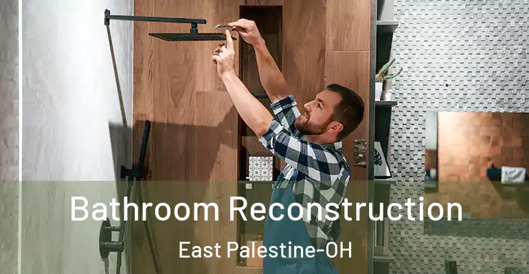 inner Bathroom imggen Bathroom Reconstruction East Palestine-OH