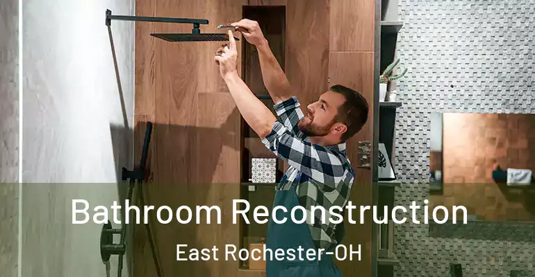 inner Bathroom imggen Bathroom Reconstruction East Rochester-OH
