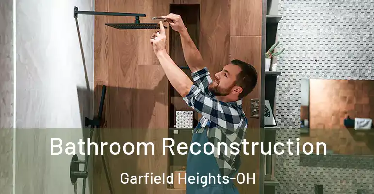 inner Bathroom imggen Bathroom Reconstruction Garfield Heights-OH