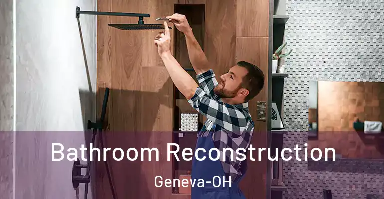 inner Bathroom imggen Bathroom Reconstruction Geneva-OH