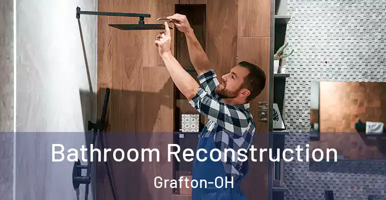 inner Bathroom imggen Bathroom Reconstruction Grafton-OH