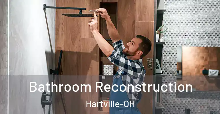 inner Bathroom imggen Bathroom Reconstruction Hartville-OH