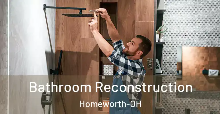 inner Bathroom imggen Bathroom Reconstruction Homeworth-OH