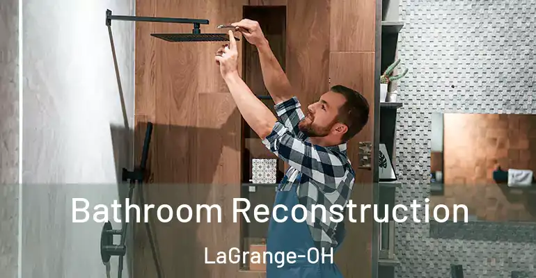 inner Bathroom imggen Bathroom Reconstruction LaGrange-OH