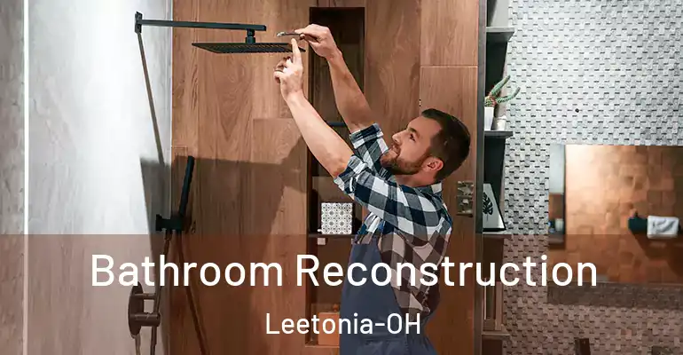 inner Bathroom imggen Bathroom Reconstruction Leetonia-OH