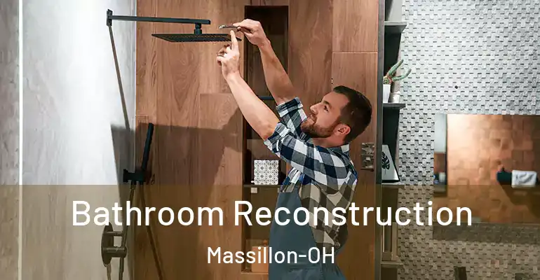inner Bathroom imggen Bathroom Reconstruction Massillon-OH