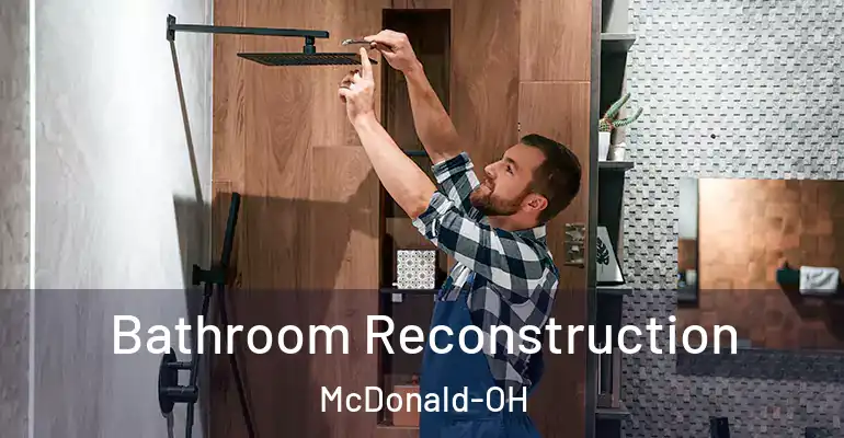 inner Bathroom imggen Bathroom Reconstruction McDonald-OH