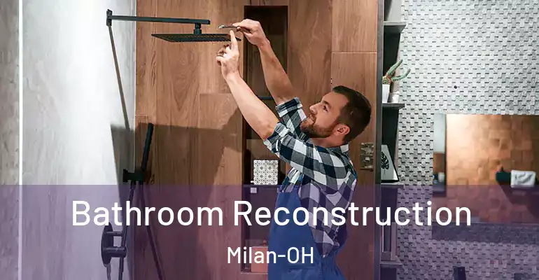 inner Bathroom imggen Bathroom Reconstruction Milan-OH