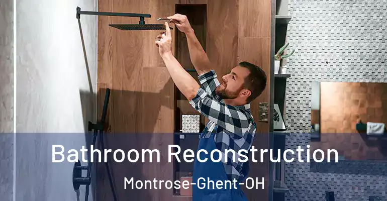 inner Bathroom imggen Bathroom Reconstruction Montrose-Ghent-OH
