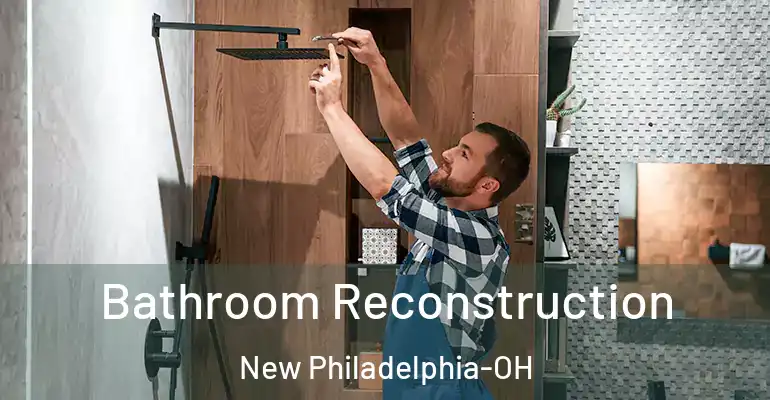 inner Bathroom imggen Bathroom Reconstruction New Philadelphia-OH