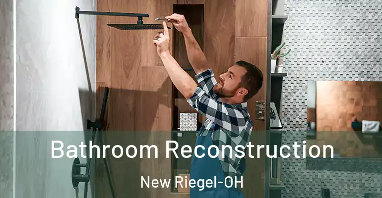 inner Bathroom imggen Bathroom Reconstruction New Riegel-OH