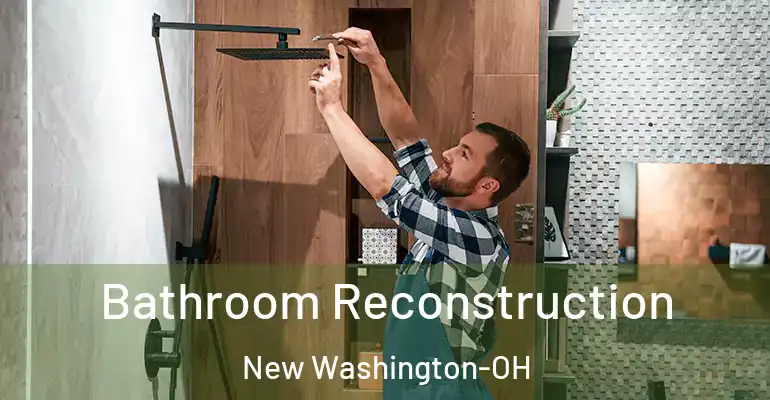 inner Bathroom imggen Bathroom Reconstruction New Washington-OH