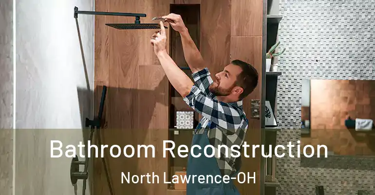 inner Bathroom imggen Bathroom Reconstruction North Lawrence-OH