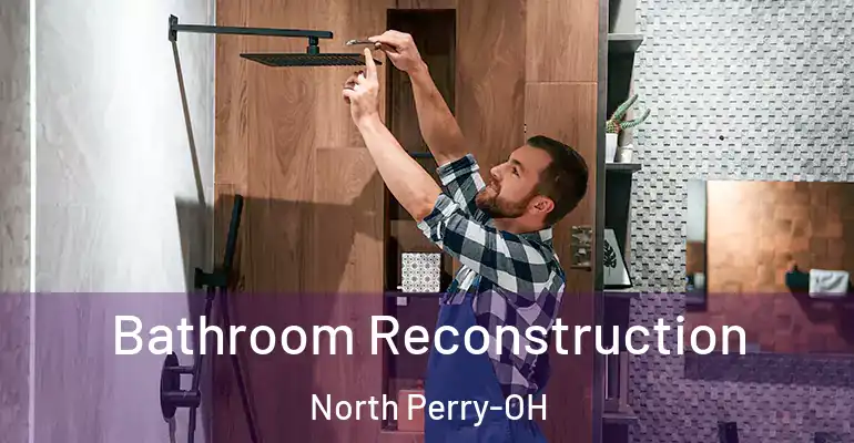 inner Bathroom imggen Bathroom Reconstruction North Perry-OH