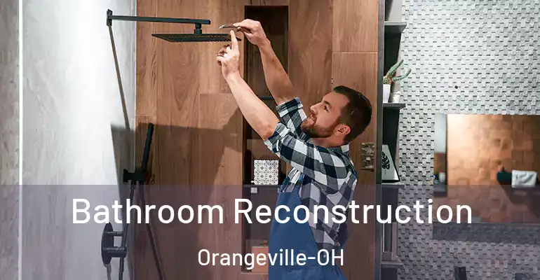 inner Bathroom imggen Bathroom Reconstruction Orangeville-OH