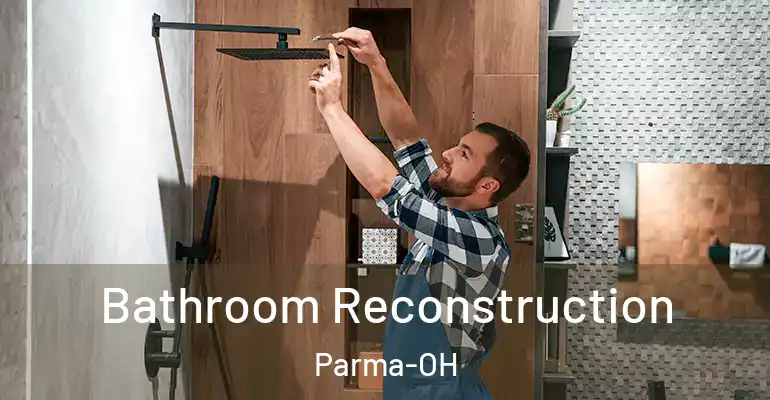 inner Bathroom imggen Bathroom Reconstruction Parma-OH