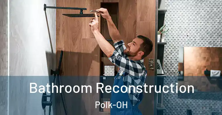 inner Bathroom imggen Bathroom Reconstruction Polk-OH