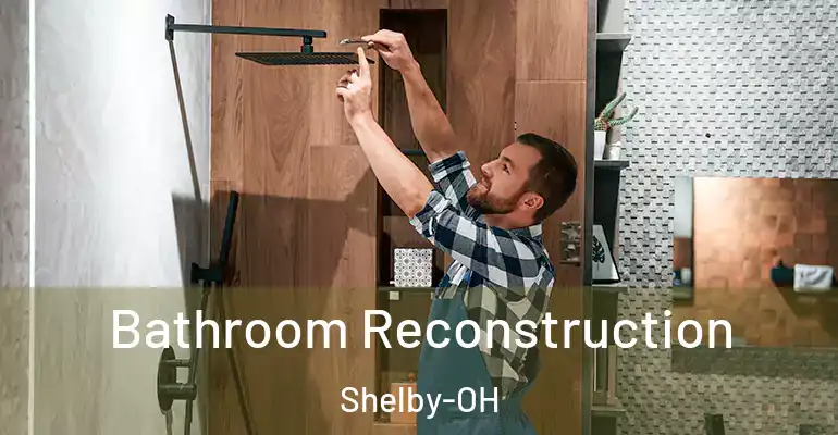 inner Bathroom imggen Bathroom Reconstruction Shelby-OH
