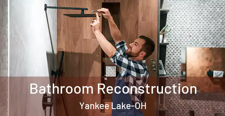 inner Bathroom imggen Bathroom Reconstruction Yankee Lake-OH